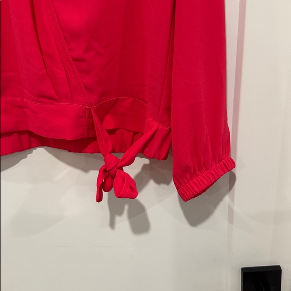 Loft top - Picture 3 of 5